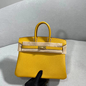 2025Vi K HERMES GXRs[ o[L25@W[kAu@gS@S[h Birkin25013
