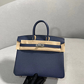 2025Vi K HERMES GXRs[ o[L25@u[CfBS@gS@Vo[ Birkin25016