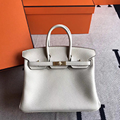 2025Vi K HERMES GXRs[ o[L25@N@gS@S[h Birkin25048