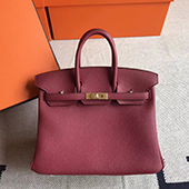 2025Vi K HERMES GXRs[ o[L25@[WOi@gS@S[h Birkin25051