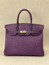 2025Vi K HERMES GXRs[ o[L30@All@I[Xgb`@S[h Birkin30010