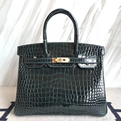 2025Vi K HERMES GXRs[ o[L30@Ot@Cg@NR_C jeBJX}bg@S[h Birkin30059