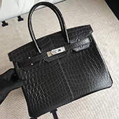 2025Vi K HERMES GXRs[ o[L30@(ubN)@NR_C |TX}bg@Vo[ Birkin30061