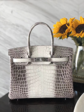 Hi GXX[p[Rs[@HERMES o[L30@q} V@NR_C jeBJX}bg@Vo[ Birkin30081