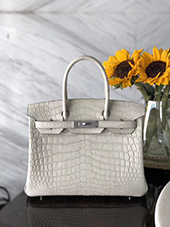 Hi GXX[p[Rs[@HERMES o[L30@xg@NR_C jeBJX}bg@Vo[ Birkin30082