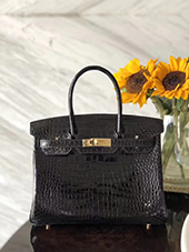 Hi GXX[p[Rs[@HERMES o[L30@(ubN)@NR_C jeBJX}bg@S[h Birkin30083