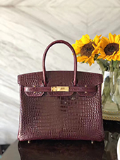 Hi GXX[p[Rs[@HERMES o[L30@{h[@NR_C jeBJX}bg@S[h Birkin30084