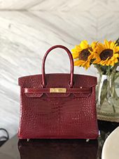 Hi GXX[p[Rs[@HERMES o[L30@uS[j@NR_C jeBJX}bg@S[h Birkin30085