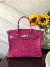 Hi GXX[p[Rs[@HERMES o[L30@[YVFwU[h@NR_C jeBJX}bg@Vo[ Birkin30086