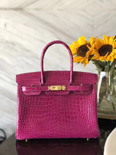 Hi GXX[p[Rs[@HERMES o[L30@[YVFwU[h@NR_C jeBJX}bg@S[h Birkin30087