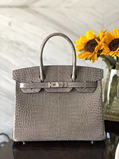 Hi GXX[p[Rs[@HERMES o[L30@gDeB[O[@NR_C jeBJX}bg@Vo[ Birkin30088