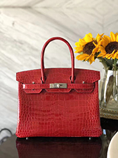 Hi GXX[p[Rs[@HERMES o[L30@uCY@NR_C jeBJX}bg@Vo[ Birkin30089