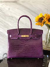 Hi GXX[p[Rs[@HERMES o[L30@AWXg@NR_C jeBJX}bg@S[h Birkin30090