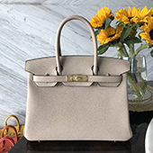 Hi GXX[p[Rs[@HERMES o[L30@g`@gS@S[h Birkin30092