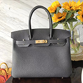 Hi GXX[p[Rs[@HERMES o[L30@Ot@Cg@gS@S[h Birkin30094