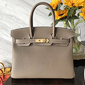 Hi GXX[p[Rs[@HERMES o[L30@GgD[v@gS@S[h Birkin30096