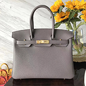 Hi GXX[p[Rs[@HERMES o[L30@G^@gS@S[h Birkin30097