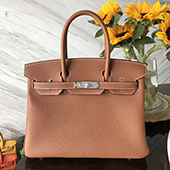 Hi GXX[p[Rs[@HERMES o[L30@S[h@gS@Vo[ Birkin30099