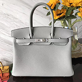 Hi GXX[p[Rs[@HERMES o[L30@OGbg@gS@Vo[ Birkin30101