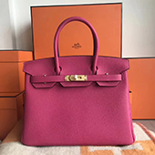 Hi GXX[p[Rs[@HERMES o[L30@[Yp[v@gS@S[h Birkin30105