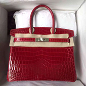 Hi GXX[p[Rs[@HERMES o[L30@[WAbV@NR_C jeBJX}bg@Vo[ Birkin30106