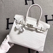 Hi GXX[p[Rs[@HERMES o[L30@ (zCg)@NR_C jeBJX}bg/I[Xgb`/U[h@Vo[ Birkin30107