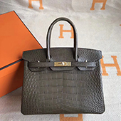 Hi GXX[p[Rs[@HERMES o[L30@GgD[v@NR_C jeBJX}bg@S[h Birkin30108