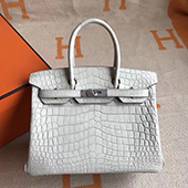 Hi GXX[p[Rs[@HERMES o[L30@xg@NR_C jeBJX}bg@Vo[ Birkin30109