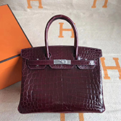 Hi GXX[p[Rs[@HERMES o[L30@{h[@NR_C jeBJX}bg@Vo[ Birkin30110
