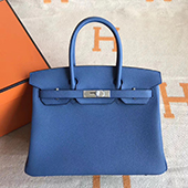 Hi GXX[p[Rs[@HERMES o[L30@u[AKbg@gS@Vo[ Birkin30111