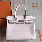 Hi GXX[p[Rs[@HERMES o[L30@[YGO^C@gS@S[h Birkin30113