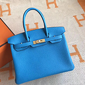 Hi GXX[p[Rs[@HERMES o[L30 p[\i@u[UWo/}JCg@gS@S[h Birkin30114