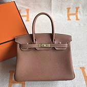 Hi GXX[p[Rs[@HERMES o[L30@S[h@gS@S[h Birkin30115