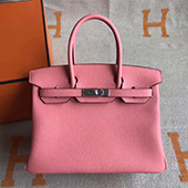 Hi GXX[p[Rs[@HERMES o[L30@[YAU@gS@Vo[ Birkin30116