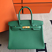 Hi GXX[p[Rs[@HERMES o[L30@F[FeBS@H[Gv\@S[h Birkin30117