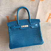 Hi GXX[p[Rs[@HERMES o[L30@u[CY~[@NR_C AQ[^[}bg@Vo[ Birkin30120