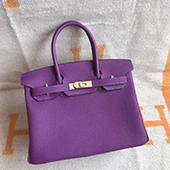 2024Vi W HERMES GXRs[ o[L30@All@gS@S[h Birkin30122