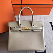 2024Vi W HERMES GXRs[ o[L30@g`@H[Gv\@S[h Birkin30142