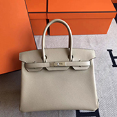 2024Vi W HERMES GXRs[ o[L30@g`@H[Gv\@Vo[ Birkin30143