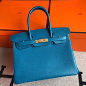 2025Vi K HERMES GXRs[ o[L30@u[CY~[@H[Gv\@S[h Birkin30163