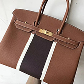 2025Vi K HERMES GXRs[ o[L35@S[h/ (zCg)/(ubN)@gS/U[h@S[h Birkin35010