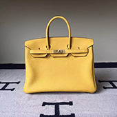 2025Vi K HERMES GXRs[ o[L35@W[kAu@gS@S[h Birkin35028