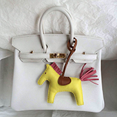 2025Vi K HERMES GXRs[ o[L35 p[\i@ (zCg)/gXJ@H[Gv\@S[h Birkin35037