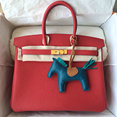 2025Vi K HERMES GXRs[ o[L35@[jE@gS@S[h Birkin35041
