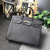 2025Vi K HERMES GXRs[ o[L40@@gN}X@Vo[ Birkin40011