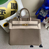 o[L25 Vi lCF GXo[L25@GgD[v@gS@S[h K 艿