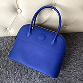 Hi GXX[p[Rs[@HERMES {[h 27cm@u[[[W@H[Gv\@S[h Bolide006