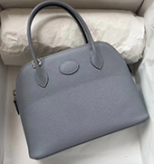 Hi GXX[p[Rs[@HERMES {[h 27cm@u[@H[Gv\@Vo[ Bolide014