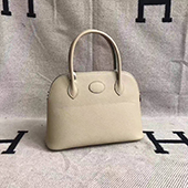 Hi GXX[p[Rs[@HERMES {[h 27cm@g`@H[Gv\@Vo[ Bolide022