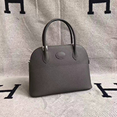 Hi GXX[p[Rs[@HERMES {[h 27cm@G^@H[Gv\@Vo[ Bolide023
